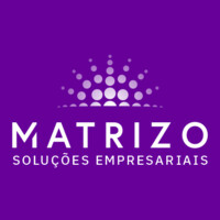 Grupo Matrizo logo - Similar company to W5 Soluções Empresariais Em Telecom