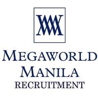 Megaworld Manila Careers logo - Similar company to Fwd Bpo