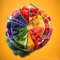 Neution logo - Similar company to Evolut Wellness