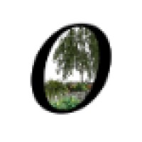 Landscape Oasis LLC