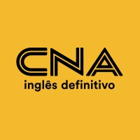 CNA COTIA logo - Similar company to Santa Carga Cotia