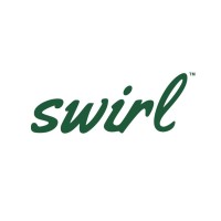 Swirl Insurance Services logo - Similar company to Tykr
