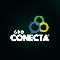 Grupo Conecta logo - Similar company to Anfatre