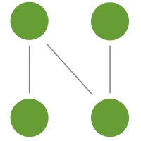 GP Adhesives logo - Similar company to Viscoh Alta Performance