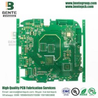 PCB China Manufacturer | PCB Etch Tank | PCB Etching Tape | PCB Laser Printer | PCB Eyelet Kit logo - Similar company to Pcb Sample Prototype | Hard Drive Pcb | Glass Fiber Pcb | Electronic Pcb Kit | Power Switch Pcb