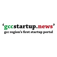 GCC Startup News logo - Similar company to Skydive Chicago