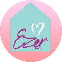 Ezer Home Solutions logo - Similar company to Every Step Seniors