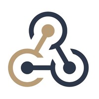 Financial Markets Association Malta