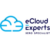 eCloud Experts Ltd logo - Similar company to Ecloud