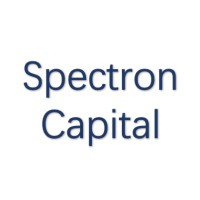 Spectron Capital logo - Similar company to Deepseek Neurotech Brain Project