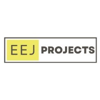 EEJ Projects Sp. z o.o. logo - Similar company to Rounit
