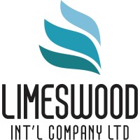 Limeswood International Company Ltd logo - Similar company to Ehhllo