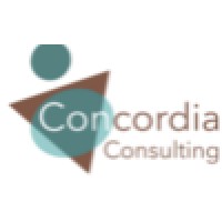 Concordia Consulting