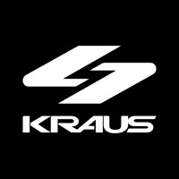 Kraus Motor Company logo - Similar company to Enhanced Digital Group (Edg)