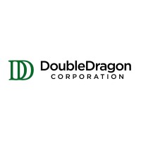 DoubleDragon Corporation logo - Similar company to Double Dragon