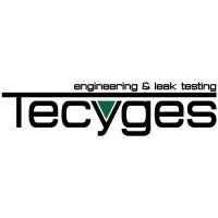 Tecyges logo - Similar company to Tgva