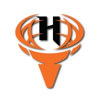 Huntaholics Outdoors