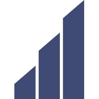 Machen McChesney - CPAs and Business Advisors logo - Similar company to Inner Spark Creative