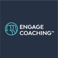 Engage Coaching logo - Similar company to Resolution Framework