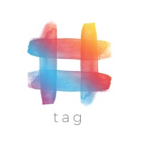 Hashtag Sri Lanka logo - Similar company to Designunic