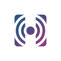 The House Of Sounds logo - Similar company to Microflash Technology Co.,Ltd
