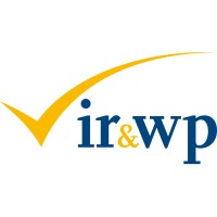 Lehrstuhl für Internationale Rechnungslegung und Wirtschaftsprüfung (IRWP) - Universität Bamberg logo - Similar company to Strat-O
