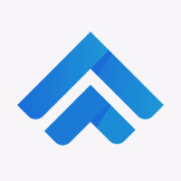 Uranus Group logo - Similar company to Uranus Group