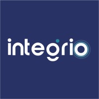 Integrio logo - Similar company to Pinnacle Technology Systems