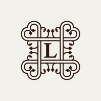 Lead Estate Benelux logo - Similar company to Chapter