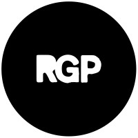 Ryan Gill Photographer