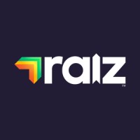 Raiz Invest logo - Similar company to Getcimple