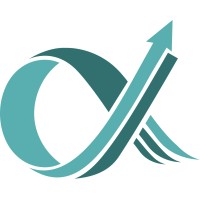 AlfaPro Accounting Services logo - Similar company to Six Figure Bookkeeper