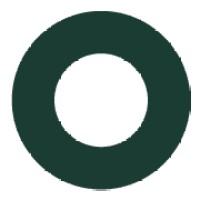 International Study Programs logo - Similar company to Bixpert Strategy