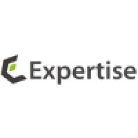 Expertise Education Company Ltd.