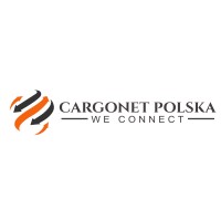 CargoNET Polska Sp. z o.o. logo - Similar company to Chomar