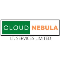 Cloudnebula I.T. Services Limited logo - Similar company to Ardernit | It Firm