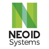 Neoid Systems S.L logo - Similar company to Packtronic Coding And Marking Systems