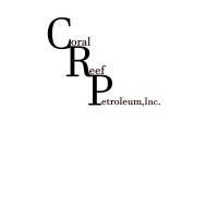 Coral Reef Petroleum, Inc.