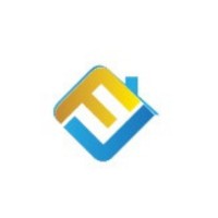 Fountain Square logo - Similar company to Ntlemo Projects