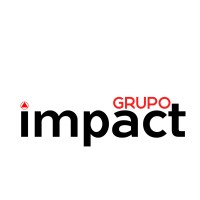 Impact Group logo - Similar company to Inn—Be