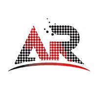 AR Education Consultants Ltd. Co logo - Similar company to Ar Education