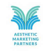 Aesthetic Marketing Partners logo - Similar company to Coast Technology