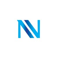 Konvotech logo - Similar company to Smartblu