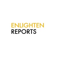 Enligthen Report logo - Similar company to The Prime Report