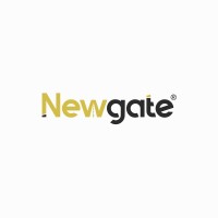 Newgateworks