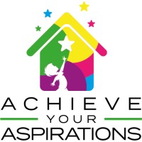 Achieve Your Aspirations Childcare logo - Similar company to Caresolve