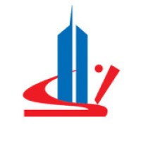 十一冶集团 logo - Similar company to Fpt Food Process Technology - Asia