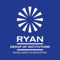 Ryan International School Surat logo - Similar company to Google Developer Student Club - Snpit