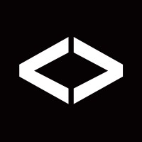 Hamilton Training Technology logo - Similar company to Go Cars
