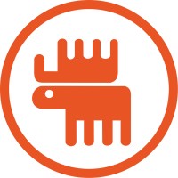 Moose sp. z o.o. logo - Similar company to Grey Box